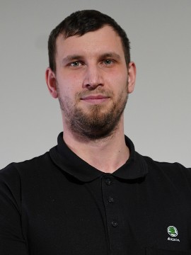 Rafael Rietzschel
