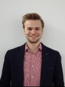 Lukas Wohinz