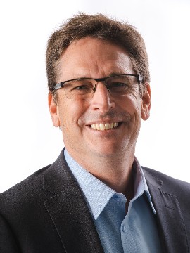 Jürgen Kammerhuber