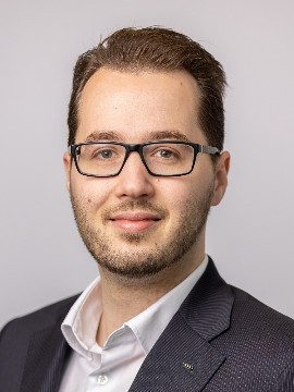 Thomas Wallner