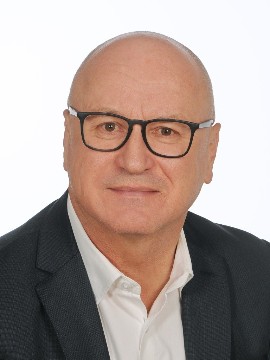 Heinz Waß