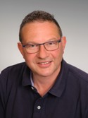Martin Dick