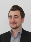 Matthias Mika