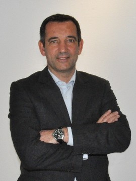 Dipl.-Ing.(FH) Andreas Stangl