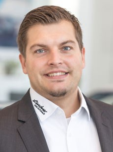 Thomas Lehmann