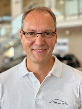 Mst. Stephan Oldenburg