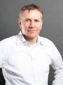 Markus Spiss