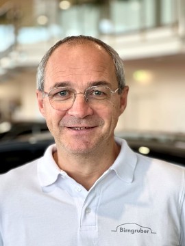 Stefan Röglsperger