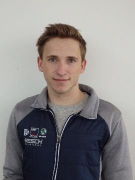 Christoph Resch
