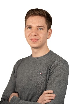 Frank Gröber