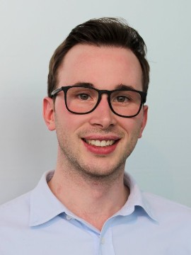 Johann Picker