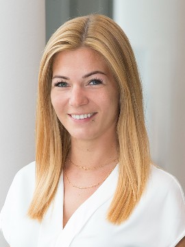 Cornelia Deutsch