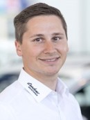 Maximilian Wageneder