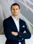 Kristijan Basic