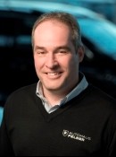 Robert Felber