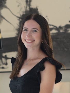 Kathrin Pustnik