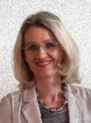 Jutta Krebich-Witibschlager