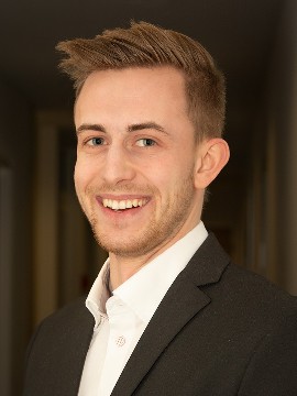 Moritz Resch