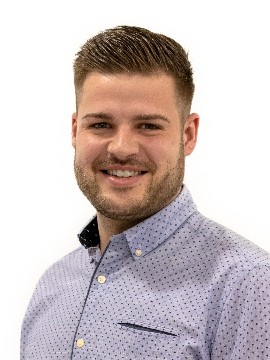 Stefan Eder