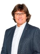 Michael Gudera
