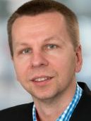 Helmut Kreidl