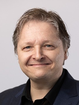 Christian Onderka