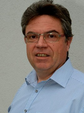 Christian König