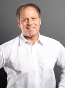 Wolfgang Kissenberth