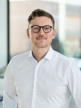 Fabian Kaltwaßer