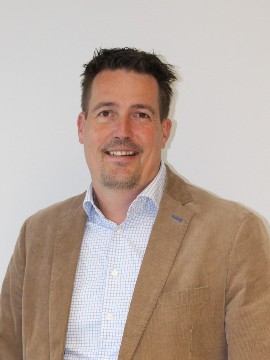 Ing. Stefan Ebner
