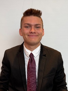 Tobias Strasser
