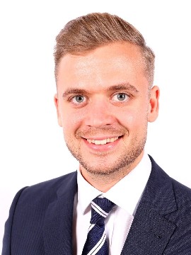 Florian Schmutz