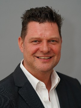 Peter Bärenthaler