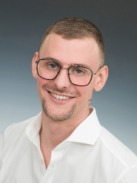 Kevin Wasner