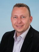 Harald Reinisch