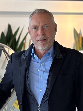 Alexander Troisler