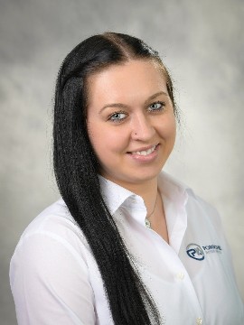 Verena Scheibelhofer