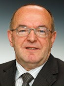 Franz Haselmayer