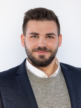 Marvin Schloten