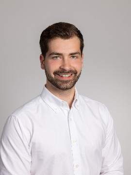 Ivan Rajic
