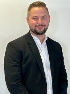 Gabrijel Jezovita