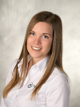 Delinke Horvath