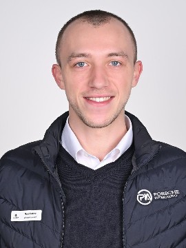 Noel Entner