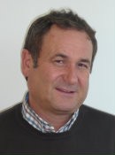 Stefan Benkic