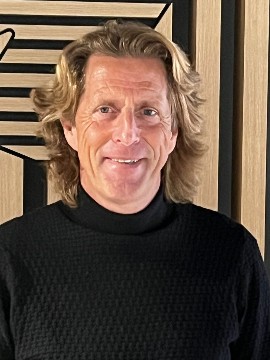 Andreas Lindner