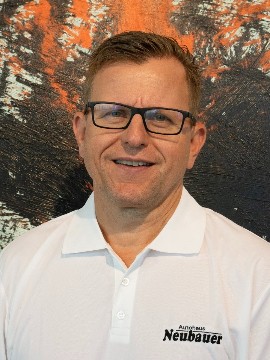 Martin Resch