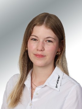 Annika Günther