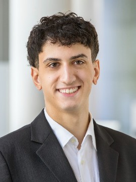 Niko Kobulashvili