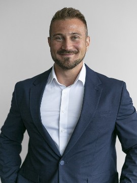 Stefan Wegscheider