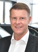 Werner Krumhuber